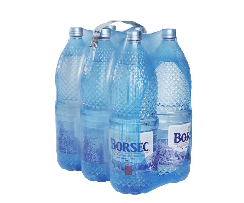APA-PLATA-2L-BORSEC