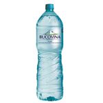 APA-PLATA-2L-BUCOVINA