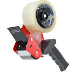 DISPENSER-BANDA-ADEZIVA-50MMX60M-