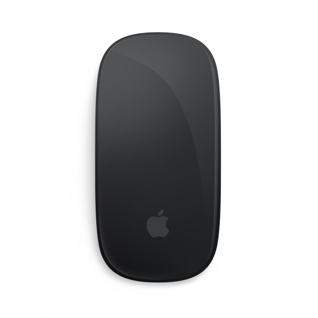 APPLE MAGIC MOUSE BL - Dacris.net