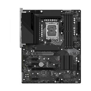 MB Asrock Z790 PG LIGHTNING D5 LGA 1700
