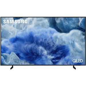 QLED TV 43 SAMSUNG QE43Q8FAAUXXH
