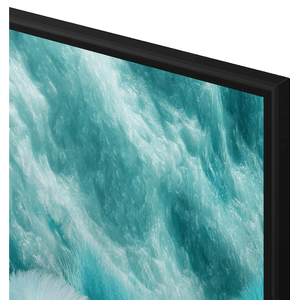 QLED TV 50 SAMSUNG QE50Q7FAAUXXH