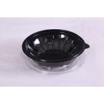 Bol-Salata-Pet-750-cc-75-bucset---Cod-804599