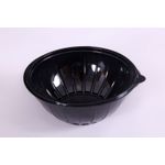 Bol-Salata-Pet-1000-cc-75-bucset---Cod---804600