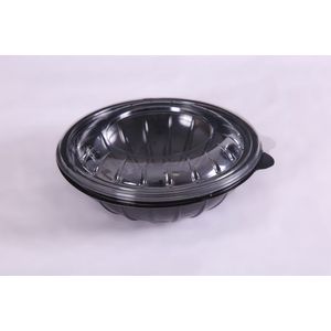 Capac bol salata 90buc/set