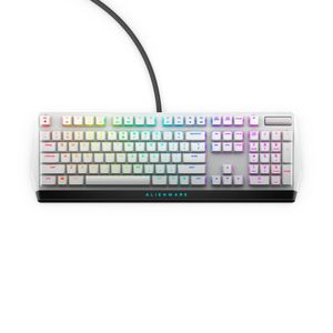 DL AW RGB MEC GAMING KEYBOARD AW510K LL