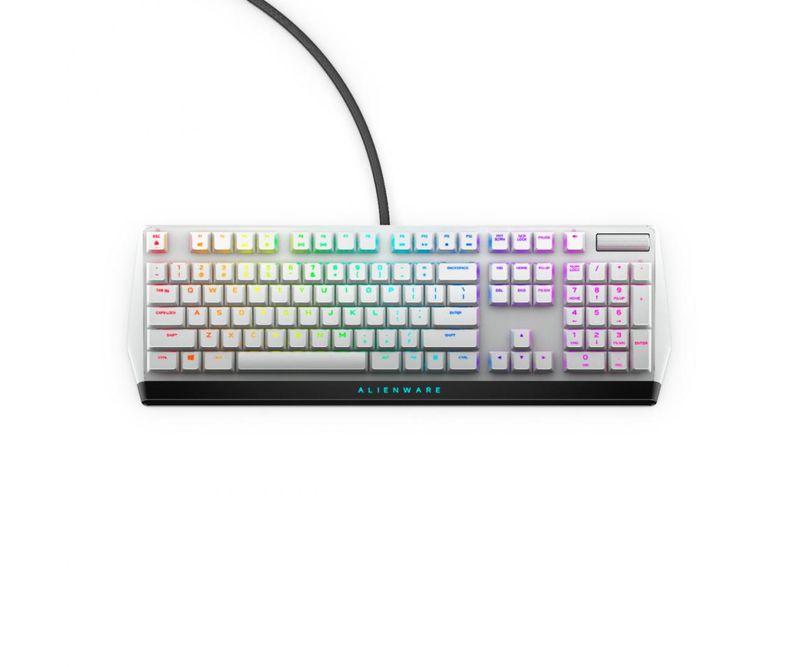 DL-AW-RGB-MEC-GAMING-KEYBOARD-AW510K-LL-0