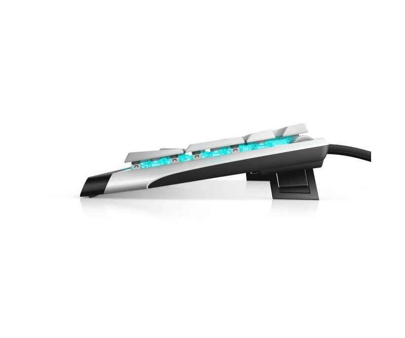 DL-AW-RGB-MEC-GAMING-KEYBOARD-AW510K-LL-9999