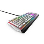 DL-AW-RGB-MEC-GAMING-KEYBOARD-AW510K-LL-9999