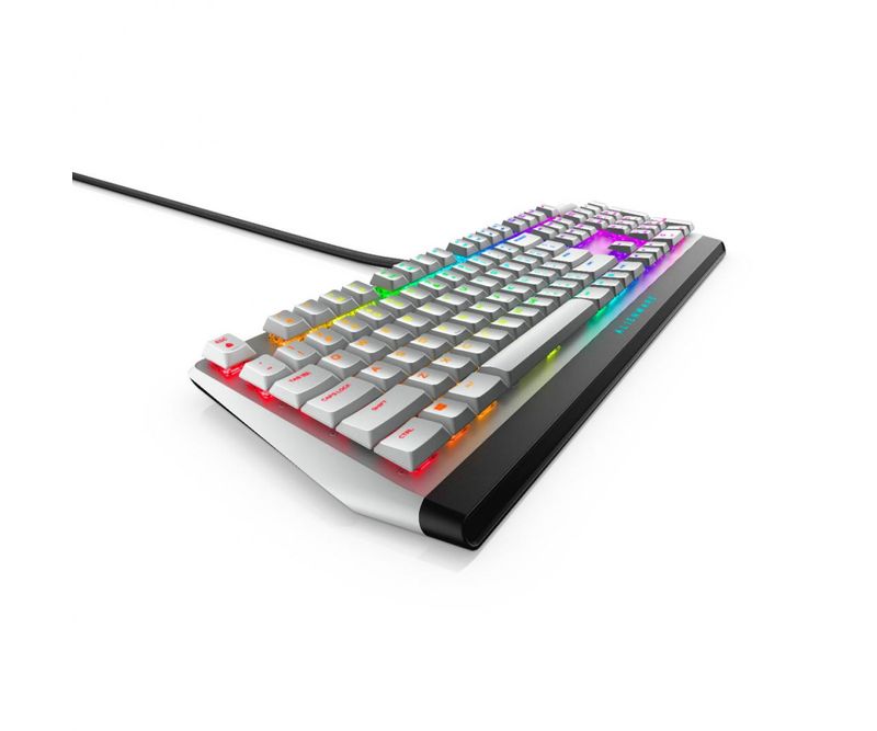 DL-AW-RGB-MEC-GAMING-KEYBOARD-AW510K-LL-9999