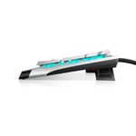 DL-AW-RGB-MEC-GAMING-KEYBOARD-AW510K-LL-9999