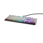 DL-AW-RGB-MEC-GAMING-KEYBOARD-AW510K-LL-9999