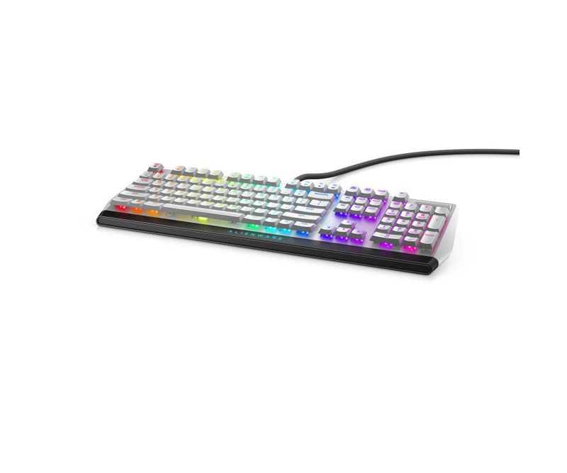 DL-AW-RGB-MEC-GAMING-KEYBOARD-AW510K-LL-9999