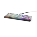 DL-AW-RGB-MEC-GAMING-KEYBOARD-AW510K-LL-9999