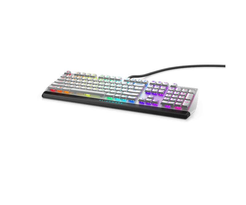 DL-AW-RGB-MEC-GAMING-KEYBOARD-AW510K-LL-9999
