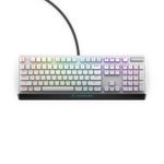 DL-AW-RGB-MEC-GAMING-KEYBOARD-AW510K-LL-9999