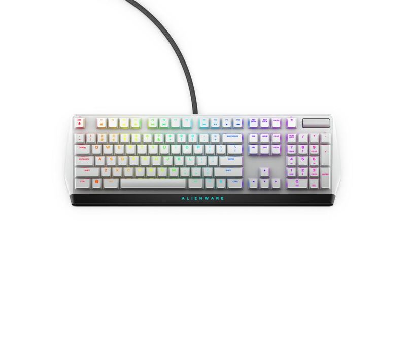 DL-AW-RGB-MEC-GAMING-KEYBOARD-AW510K-LL-9999