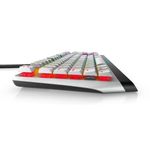 DL-AW-RGB-MEC-GAMING-KEYBOARD-AW510K-LL-9999