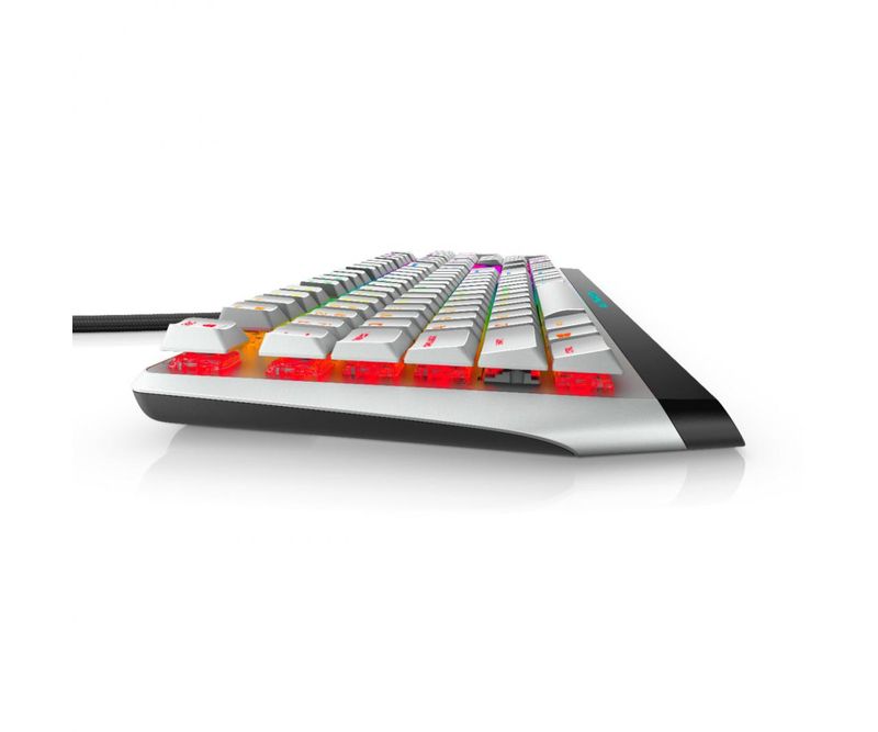 DL-AW-RGB-MEC-GAMING-KEYBOARD-AW510K-LL-9999