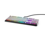 DL-AW-RGB-MEC-GAMING-KEYBOARD-AW510K-LL-9999