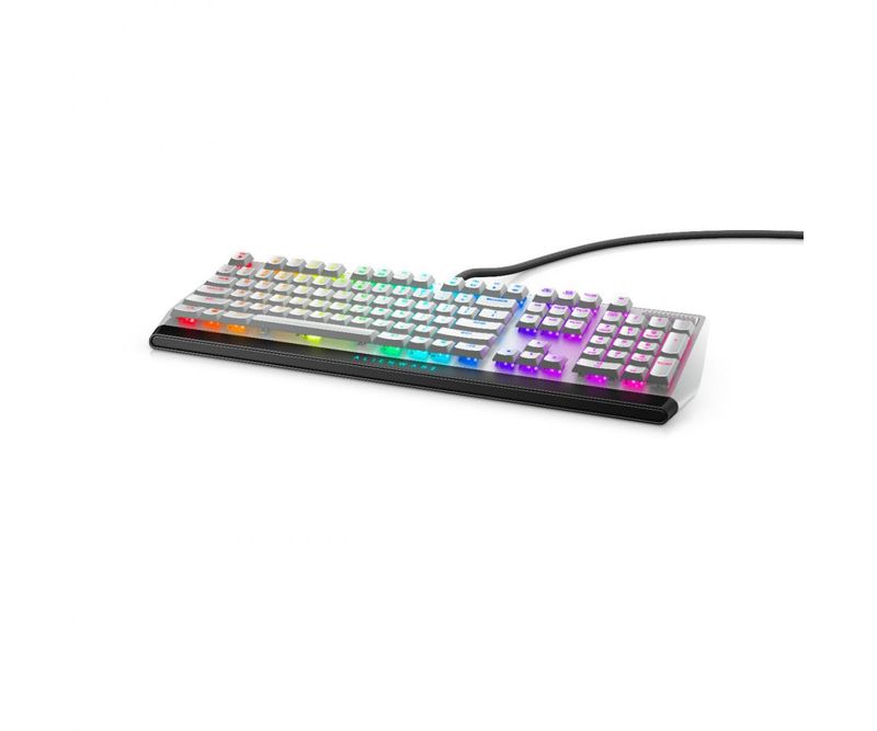 DL-AW-RGB-MEC-GAMING-KEYBOARD-AW510K-LL-9999