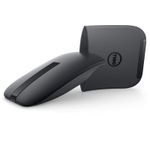 Dell-Bluetooth-Travel-Mouse-MS700-9999