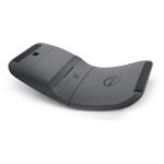 Dell-Bluetooth-Travel-Mouse-MS700-9999