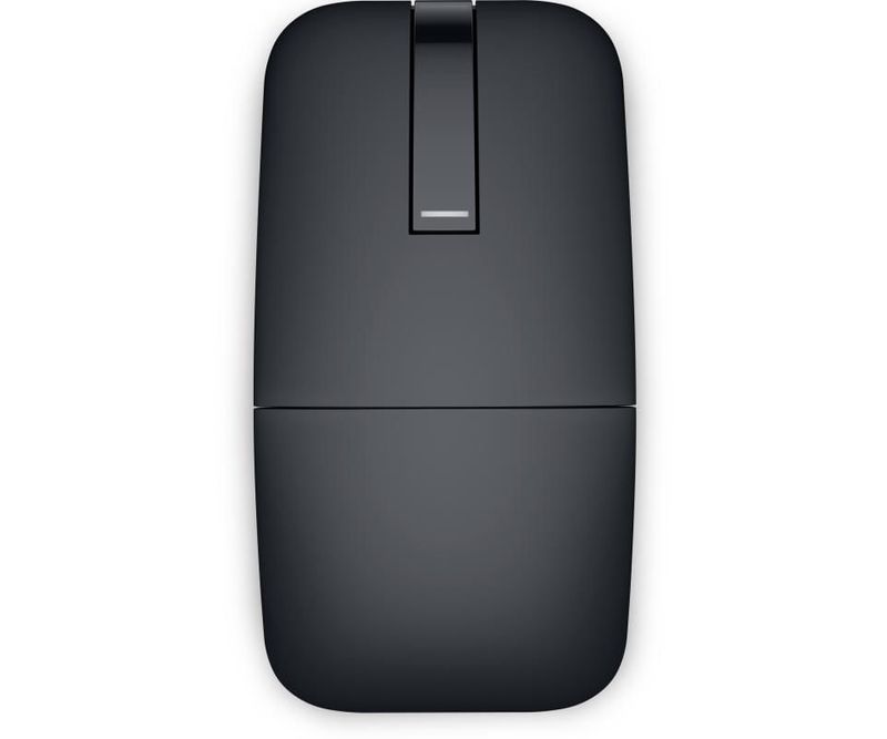 Dell-Bluetooth-Travel-Mouse-MS700-9999
