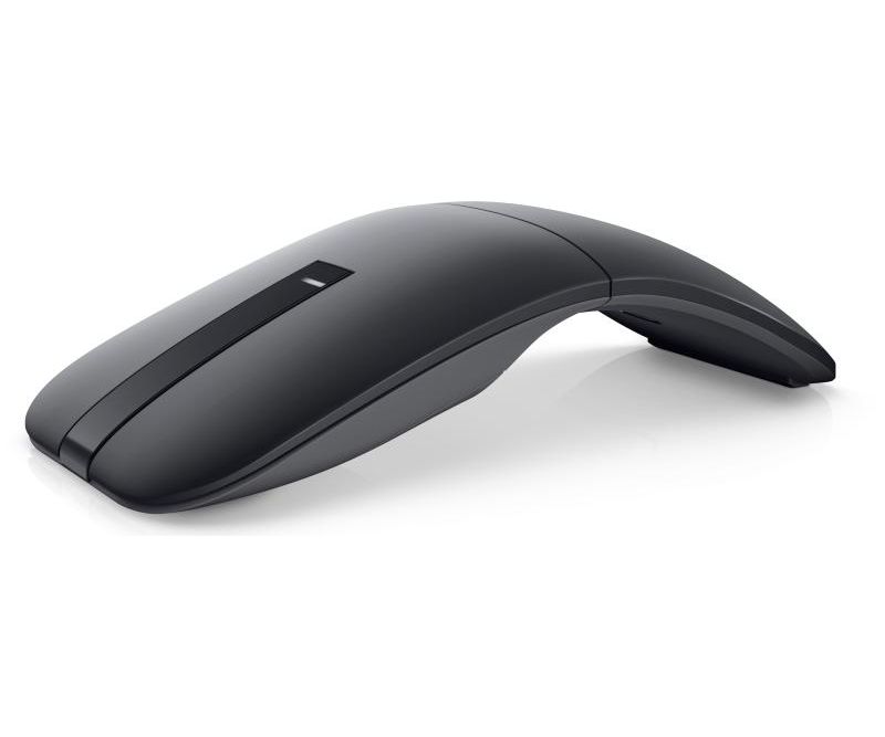 Dell-Bluetooth-Travel-Mouse-MS700-9999