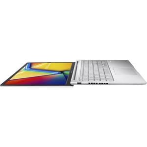 AS 15 I5-13420H 16 1 FHD DOS