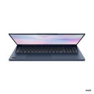 IP S5 16 2.8K R5 AI 340 16GB 1TB UMA DOS