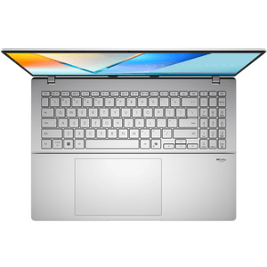 AS 16 R5 220 16 1 WUXGA DOS
