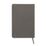 mo9966-15-back.jpg