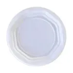 Farfurii-Bio-Albe-21-cm-50-bucset-Fbio21---803036