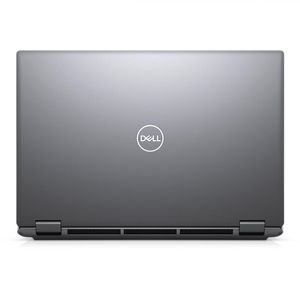 PRE 7780 UHD i9-13950HX 64 1 4 5000ADA W