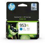 HP-CARTUS-CERNEALA-F6U16AE-CYAN-1600-0