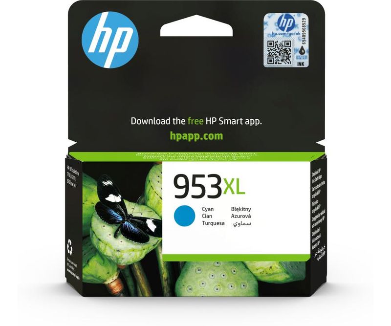 HP-CARTUS-CERNEALA-F6U16AE-CYAN-1600-0
