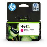 HP-CARTUS-CERNEALA-F6U17AE-MAGENTA-1-9999
