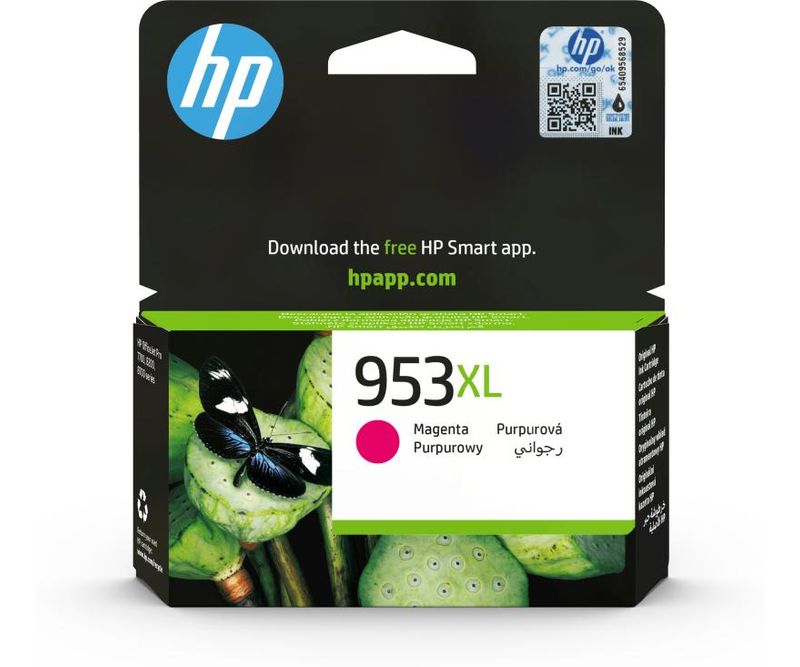 HP-CARTUS-CERNEALA-F6U17AE-MAGENTA-1-9999