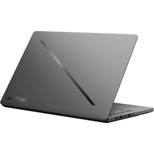 AS 14 R9 HX 370 AI 64 1 5080 3K OLED DOS