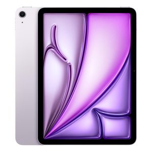 iPAD AIR 11 WiFi 1TB PURPLE