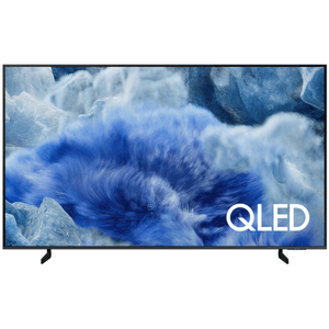 QLED TV 50 SAMSUNG QE50Q8FAAUXXH