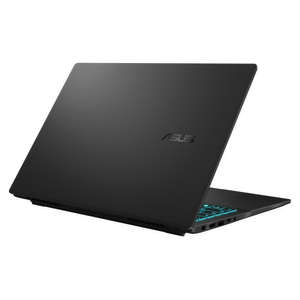 AS 16 I7-240H 16 1 5050 WUXGA DOS