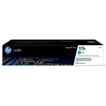 HP-W2071A-CYAN-TONER-CARTRIDGE-0