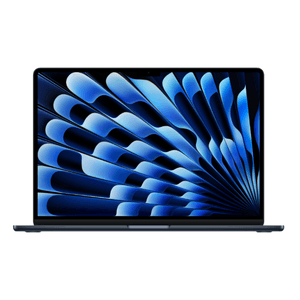 MBA 15 MDN/10C GPU/24GB/2TB-INT