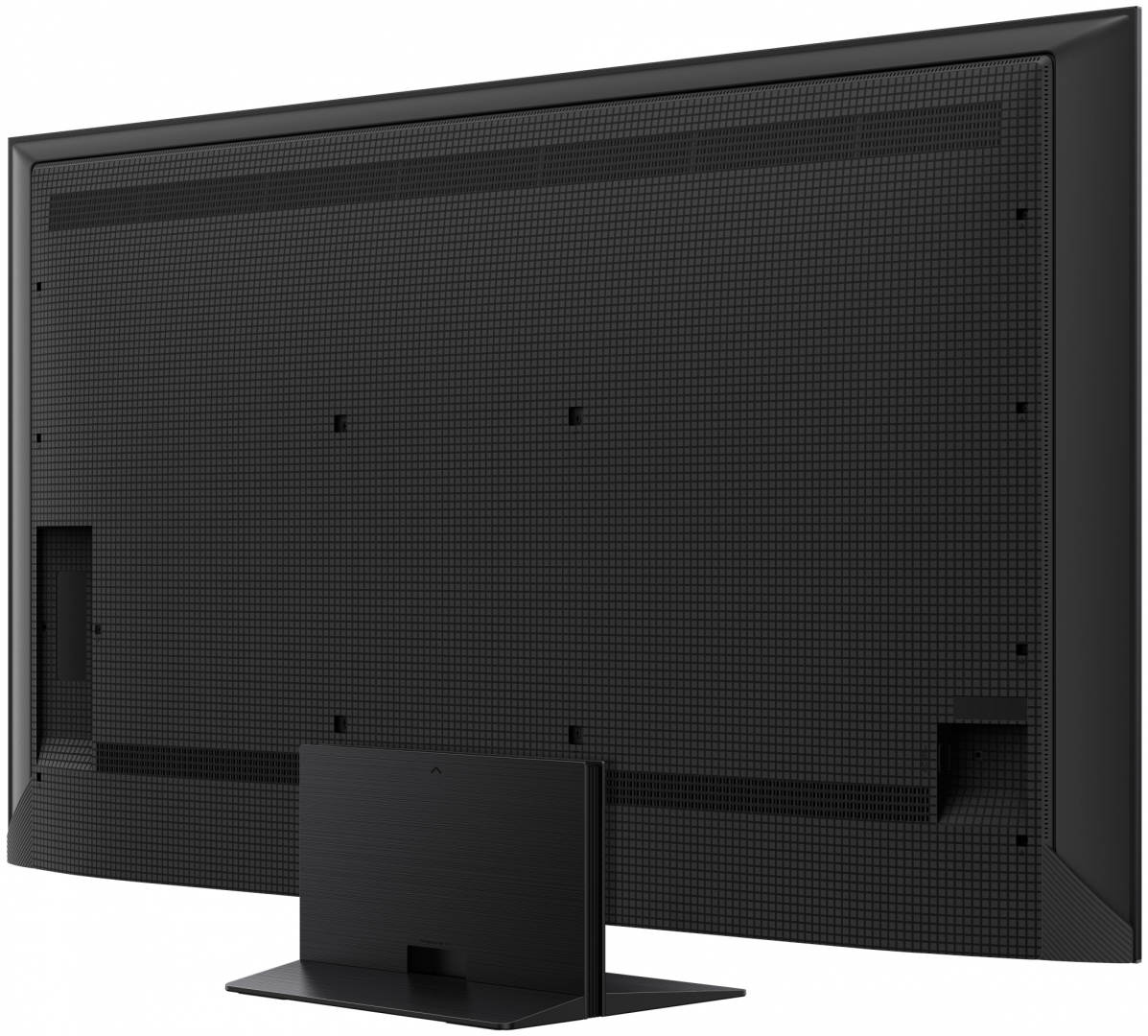 Mini LED TV 4K 50\'\'(126 cm) TCL 50Q7C