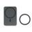 mo6874-15-back.jpg