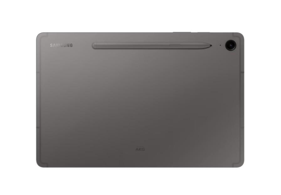 SG TAB S9 FE X516 5G 10.9 6/128 GY