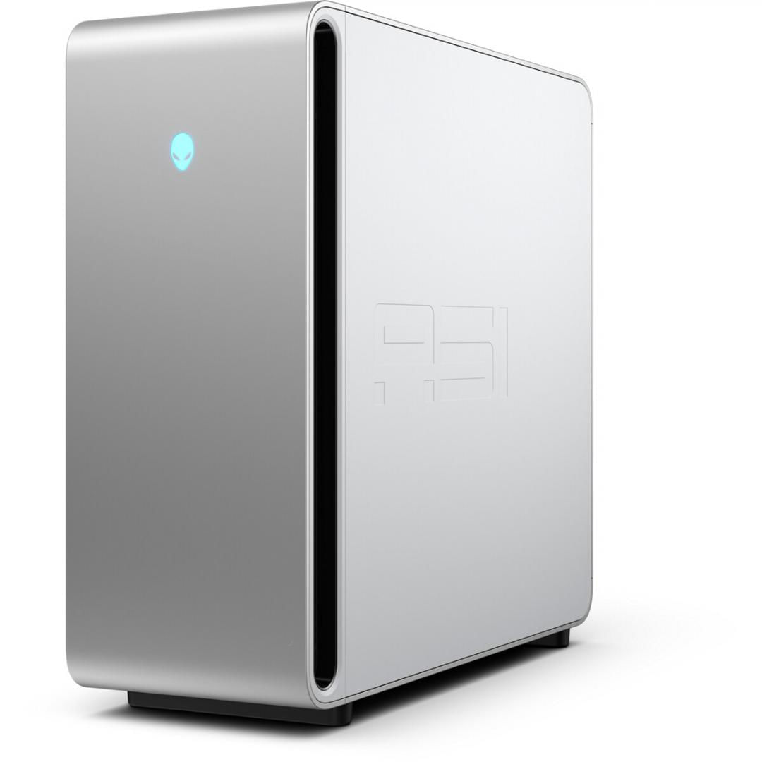 AW AREA51 U9-285K 64 2 4 RTX5090 W11P